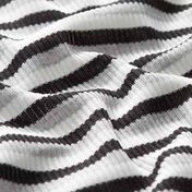 Tissu en polyester
