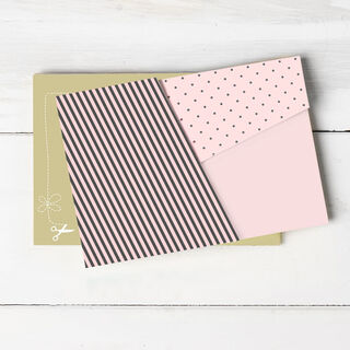 /giftcard-theme-pink-fr