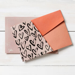 giftcard-theme-love-fr