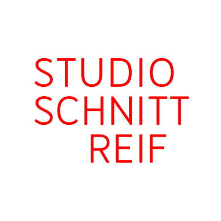 Studio Schnittreif